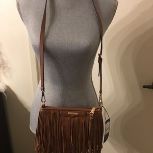 Rebecca Minkoff crossbody bag